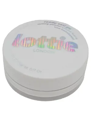 LOTTIE LONDON Puder