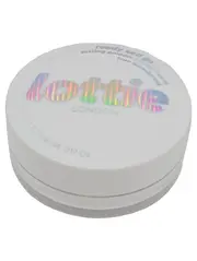 Vorschaubild 1 von Ready Set Go Setting Puder True Translucent 5g Damen