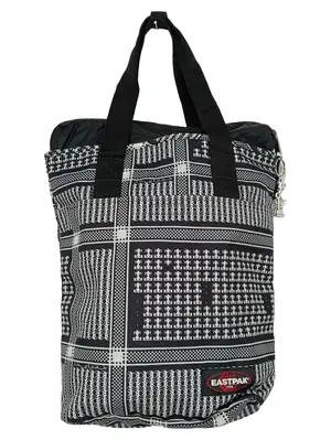 EASTPAK Umhängetasche