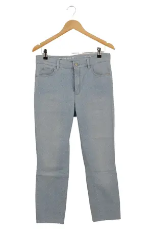 ROSNER Stoffhose