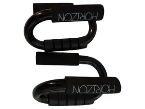 HORIZON Fitnessgerät