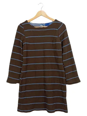 BARBARA RITTER MASSSCHNEIDEREI Freizeitkleid