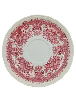 VILLEROY & BOCH Unterteller