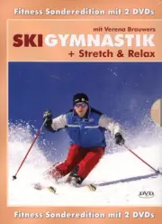 Vorschaubild Fitnessfilm 1