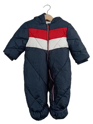 NAME IT Schneeanzug
