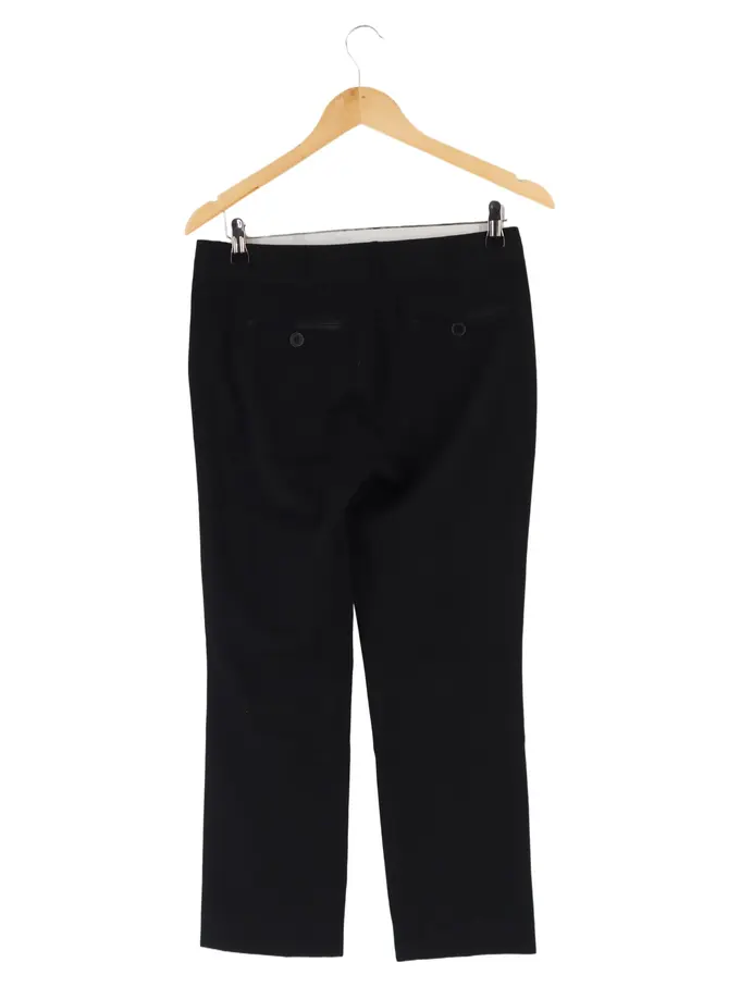 TORY BURCH Anzughose Bild 2