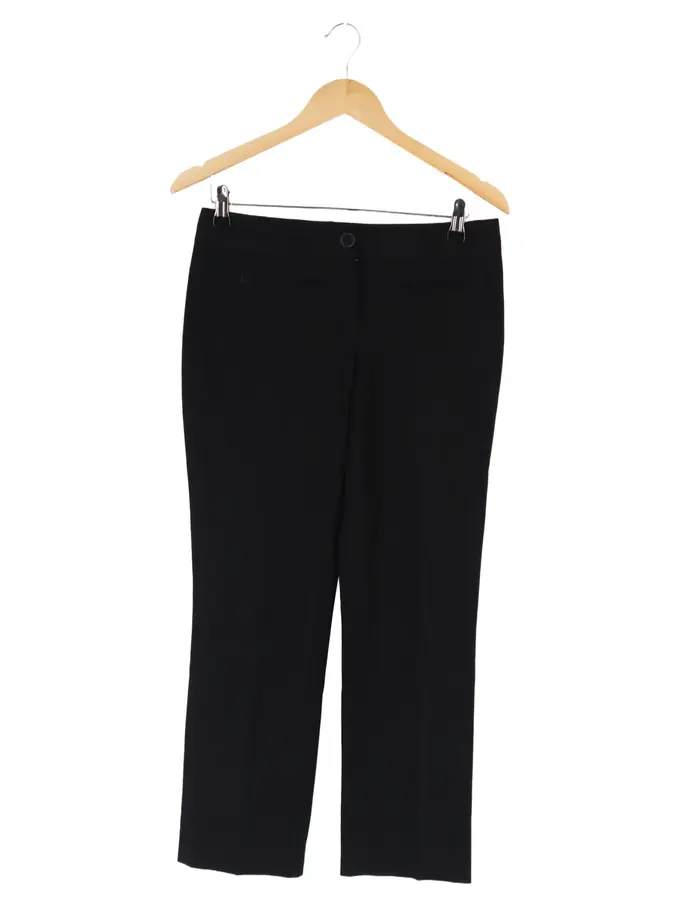 TORY BURCH Anzughose Bild 1