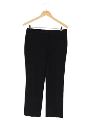 TORY BURCH Anzughose