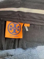 Vorschaubild TORY BURCH Anzughose 3