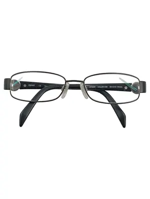 ESPRIT Brillengestell