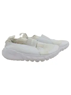 NIKE Slipper