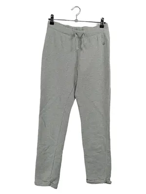 UNITED COLORS OF BENETTON Jogginghose