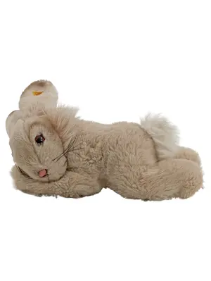 STEIFF Kuscheltier