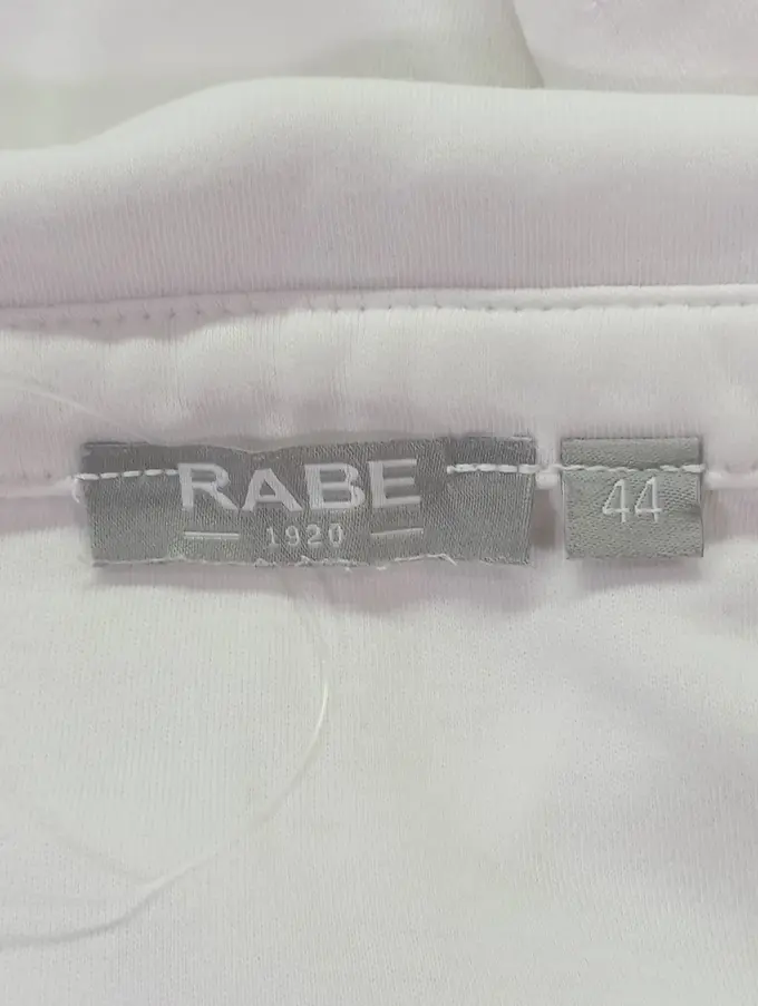RABE Poloshirt Bild 3
