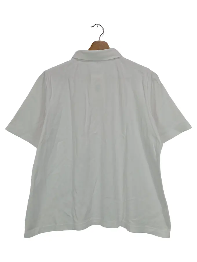 RABE Poloshirt Bild 2