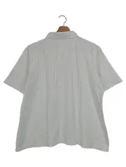 Vorschaubild RABE Poloshirt 2