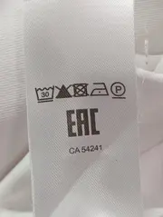 Vorschaubild RABE Poloshirt 5