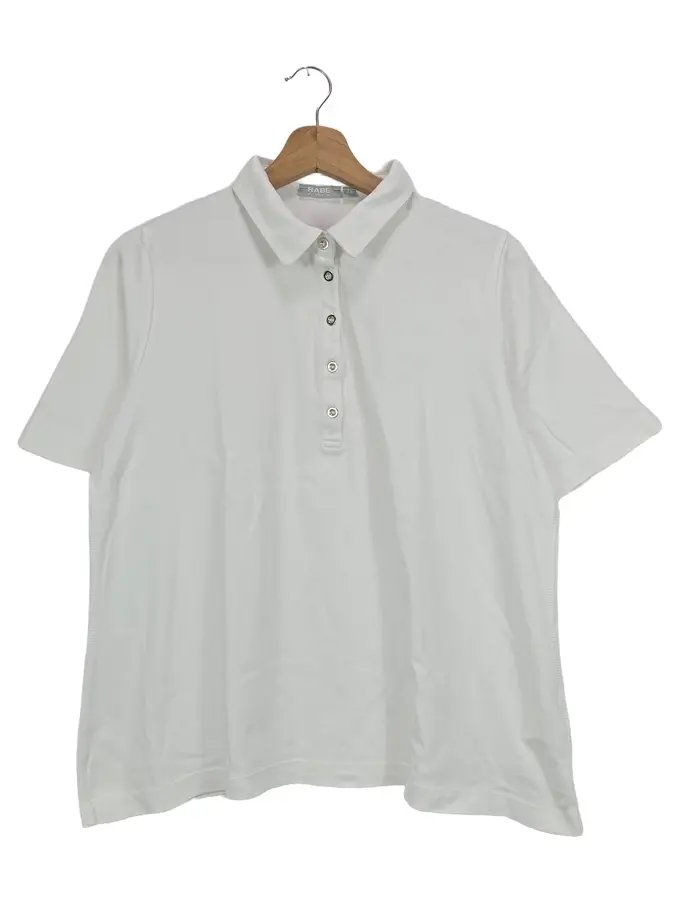 RABE Poloshirt Bild 1