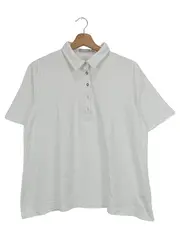 Vorschaubild RABE Poloshirt 1