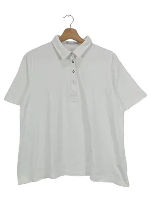 RABE Poloshirt