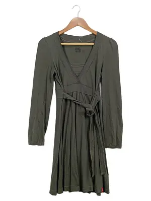 EDC Freizeitkleid
