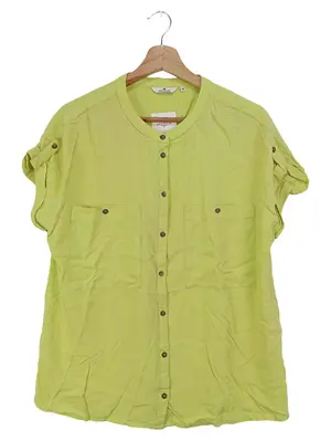 TOM TAILOR Bluse