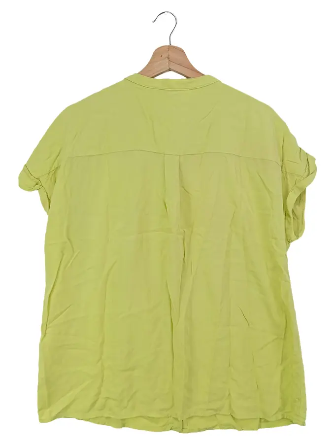 TOM TAILOR Bluse Bild 2