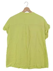 Vorschaubild TOM TAILOR Bluse 2