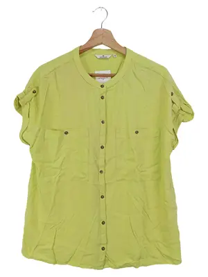 TOM TAILOR Bluse