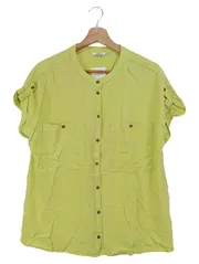 Vorschaubild TOM TAILOR Bluse 1