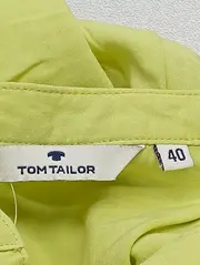 Vorschaubild TOM TAILOR Bluse 3