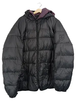 TOMMY HILFIGER Steppjacke