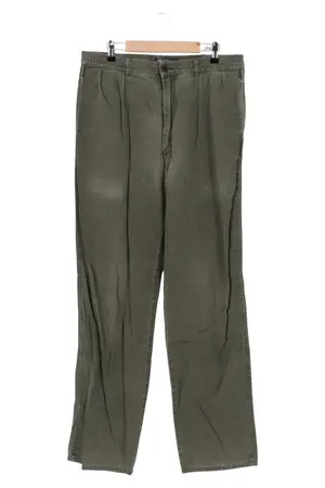 POLO RALPH LAUREN Stoffhose