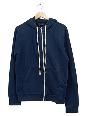ZARA Sweatjacke
