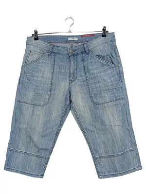 S.OLIVER Jeans Shorts