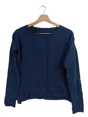 JEAN-PASCAL Pullover