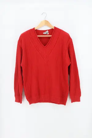 CARLO COLUCCI Pullover