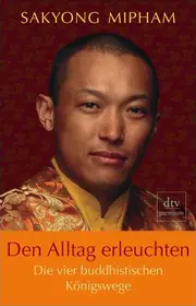 Vorschaubild Spiritualität & Esoterik 1