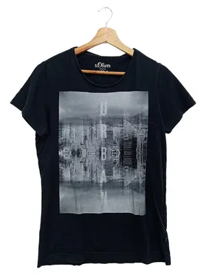 S.OLIVER T-Shirt