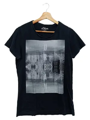 S.OLIVER T-Shirt