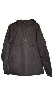 Vorschaubild PULL&BEAR Outdoorjacke 1
