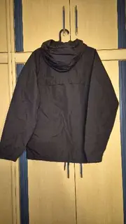 Vorschaubild PULL&BEAR Outdoorjacke 3