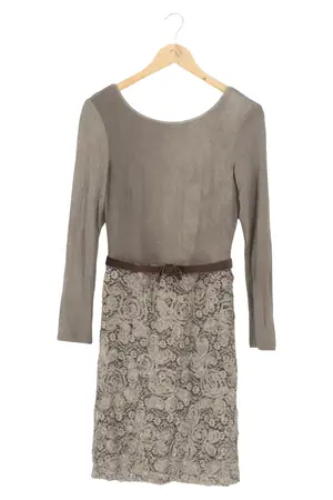 VABENE Freizeitkleid