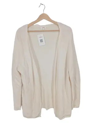 S.OLIVER Strickjacke