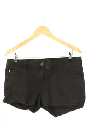 TOM TAILOR Jeans Shorts