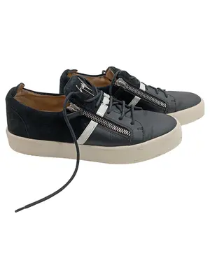 GIUSEPPE ZANOTTI Sneaker low