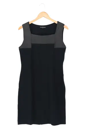 TRAMONTANA Cocktailkleid