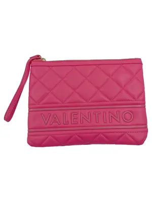 VALENTINO Clutch