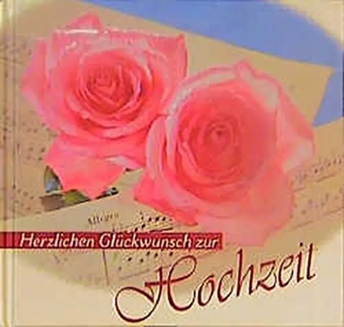 Allgemeines Sachbuch Bild 1