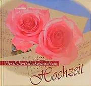 Vorschaubild Allgemeines Sachbuch 1